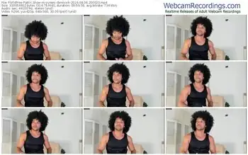 flirt4free-yusem-danovick-08-06-2024-20-00-23