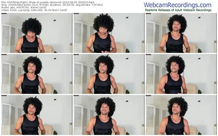 flirt4free-yusem-danovick-08-06-2024-20-00-23