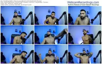 flirt4free-zac-lebrown-08-06-2024-00-12-50