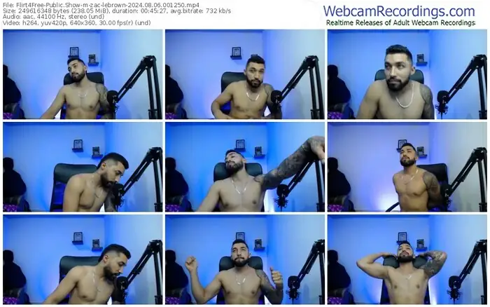 flirt4free-zac-lebrown-08-06-2024-00-12-50