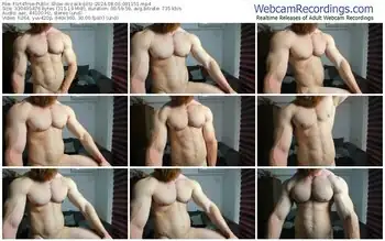 flirt4free-zack-blitz-08-06-2024-09-11-51