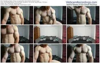 flirt4free-zack-blitz-08-06-2024-10-13-22