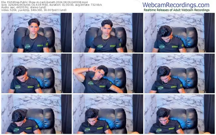 flirt4free-zack-bonett-08-06-2024-04-03-38