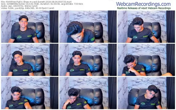 flirt4free-zack-bonett-08-06-2024-05-07-25