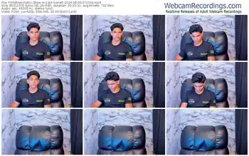 flirt4free-zack-bonett-08-06-2024-07-10-44