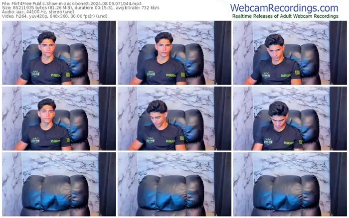 flirt4free-zack-bonett-08-06-2024-07-10-44