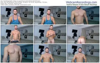 flirt4free-zack-fraser-08-06-2024-04-23-29