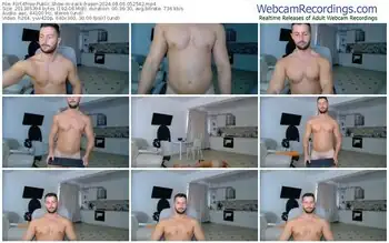 flirt4free-zack-fraser-08-06-2024-05-25-42