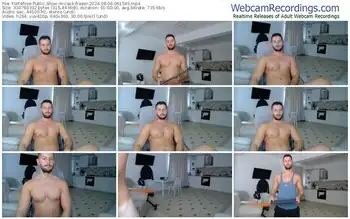 flirt4free-zack-fraser-08-06-2024-06-15-45