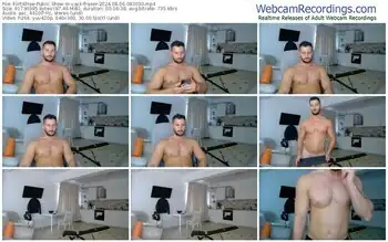 flirt4free-zack-fraser-08-06-2024-08-30-30
