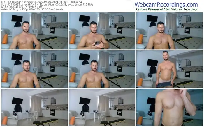 flirt4free-zack-fraser-08-06-2024-08-30-30