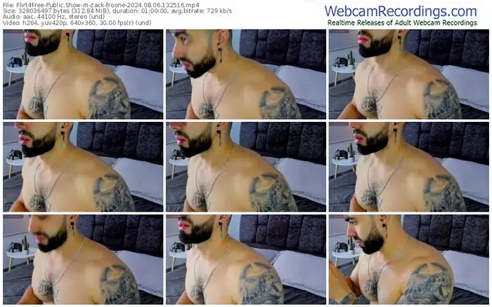 flirt4free-zack-froone-08-06-2024-13-25-16