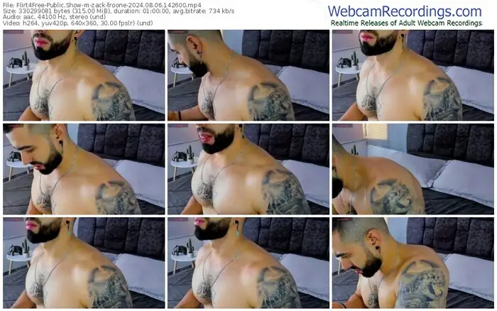 flirt4free-zack-froone-08-06-2024-14-26-00