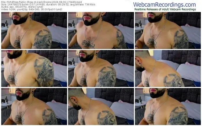 flirt4free-zack-froone-08-06-2024-17-04-49