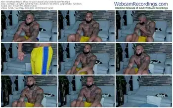 flirt4free-zaiin-diesel-08-06-2024-00-07-48