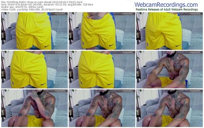 flirt4free-zaiin-diesel-08-06-2024-13-32-21