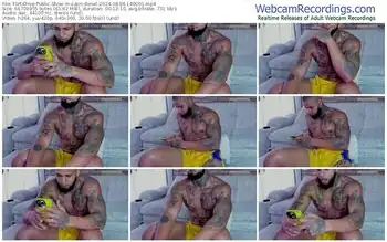 flirt4free-zaiin-diesel-08-06-2024-14-00-01