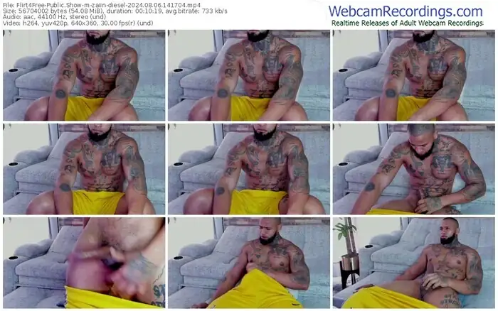 flirt4free-zaiin-diesel-08-06-2024-14-17-04