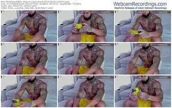 flirt4free-zaiin-diesel-08-06-2024-14-49-59