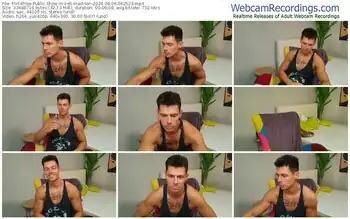 flirt4free-zeb-madison-08-06-2024-06-25-23
