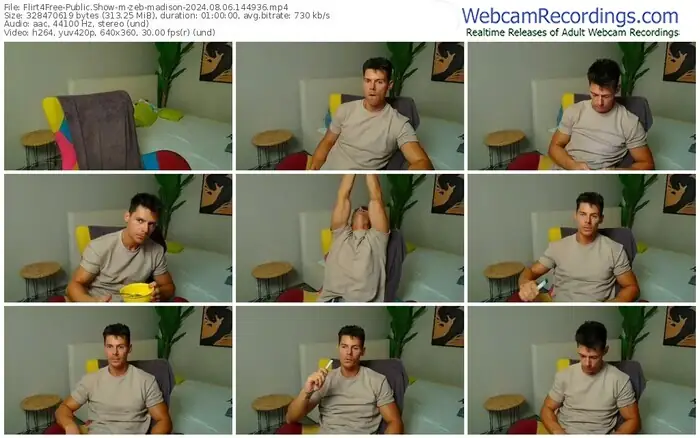 flirt4free-zeb-madison-08-06-2024-14-49-36