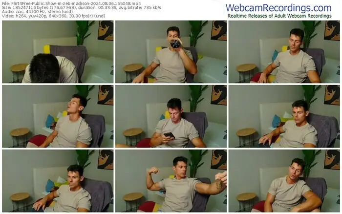 flirt4free-zeb-madison-08-06-2024-15-50-48