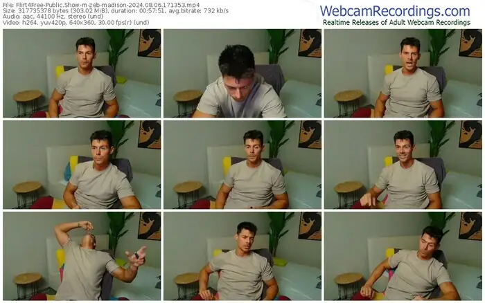 flirt4free-zeb-madison-08-06-2024-17-13-53