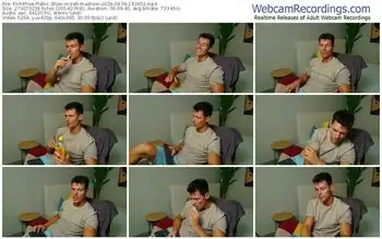 flirt4free-zeb-madison-08-06-2024-19-24-02