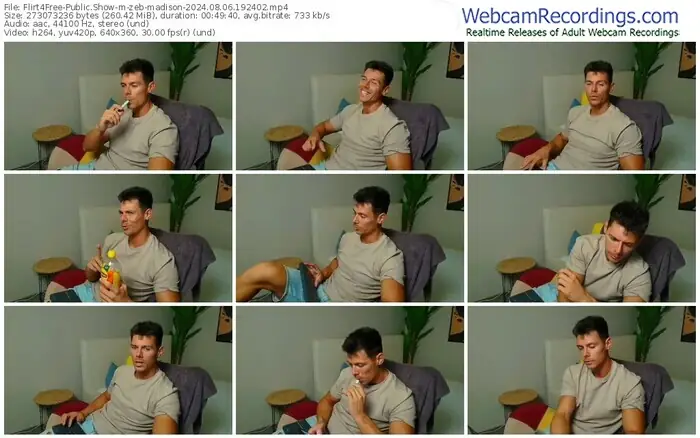 flirt4free-zeb-madison-08-06-2024-19-24-02