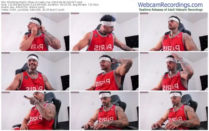 flirt4free-zeek-crux-08-06-2024-02-23-27