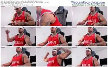 flirt4free-zeek-crux-08-06-2024-02-49-01