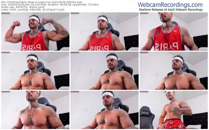 flirt4free-zeek-crux-08-06-2024-02-59-16