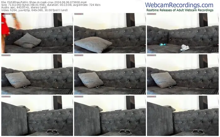 flirt4free-zeek-crux-08-06-2024-07-36-00