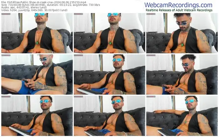 flirt4free-zeek-crux-08-06-2024-15-51-53