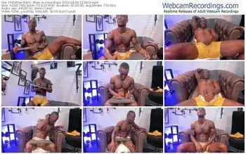 flirt4free-zeus-blaze-08-06-2024-12-34-03