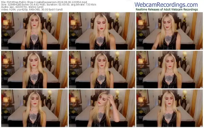 flirt4free-isabella-pearson-08-06-2024-12-09-54