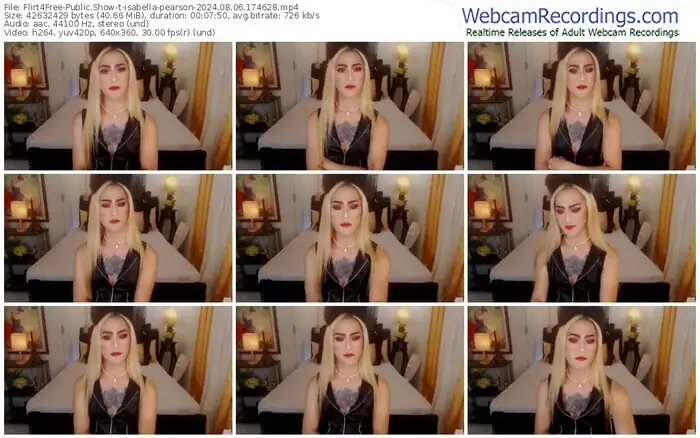 flirt4free-isabella-pearson-08-06-2024-17-46-28