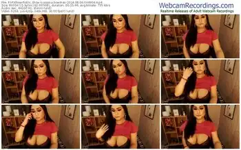 flirt4free-jessica-bowman-08-06-2024-04-49-04