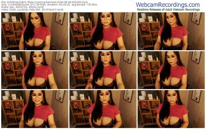 flirt4free-jessica-bowman-08-06-2024-06-16-40