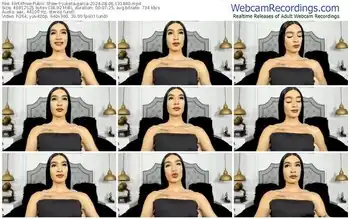 flirt4free-julieta-garca-08-06-2024-13-18-40