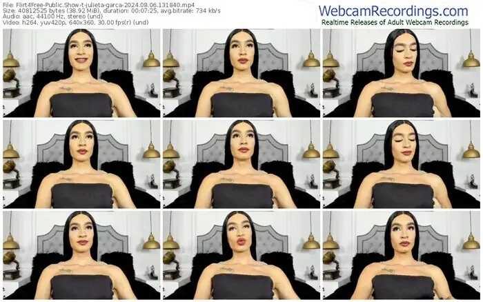 flirt4free-julieta-garca-08-06-2024-13-18-40