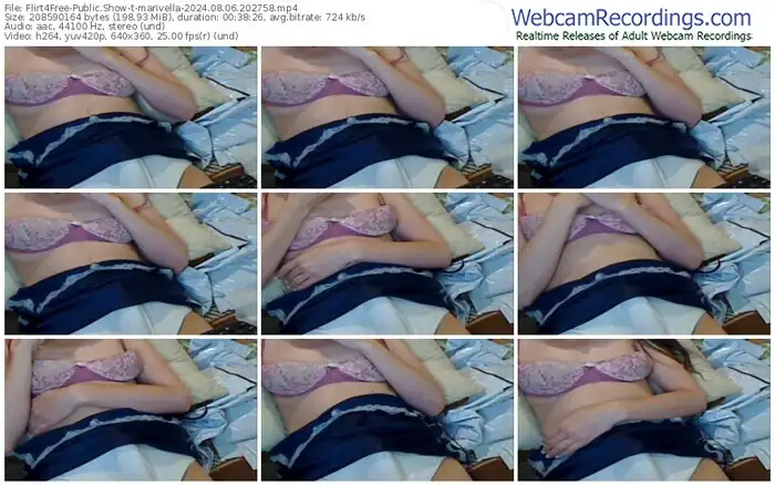 flirt4free-marivella-08-06-2024-20-27-58