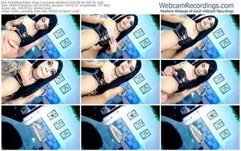 flirt4free-melanie-stanford-08-06-2024-00-07-21