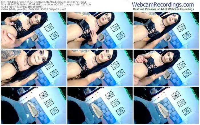 flirt4free-melanie-stanford-08-06-2024-00-07-21