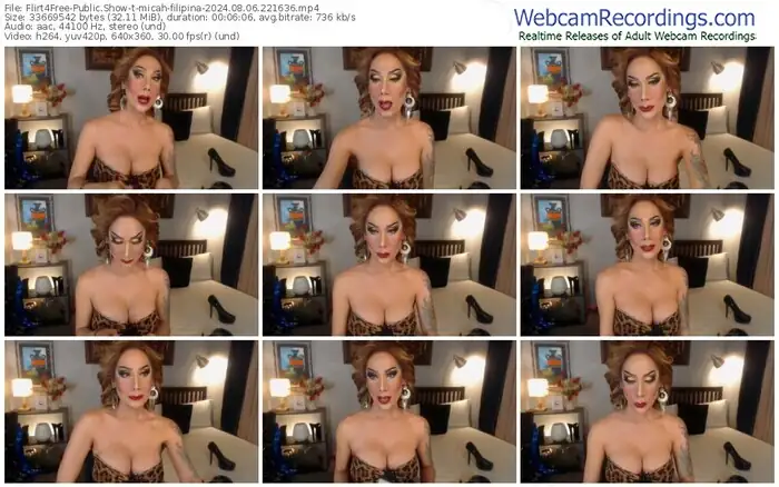 flirt4free-micah-filipina-08-06-2024-22-16-36