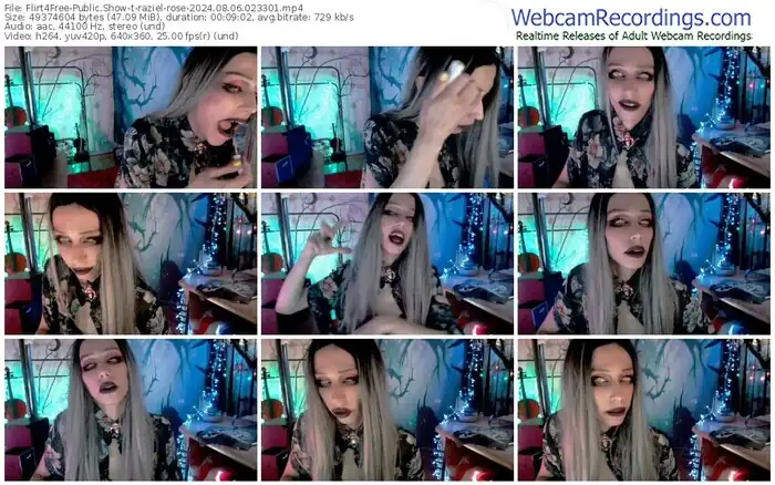 flirt4free-raziel-rose-08-06-2024-02-33-01