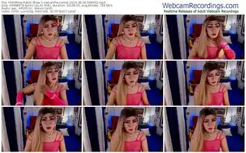 flirt4free-samantha-cornel-08-06-2024-08-40-52