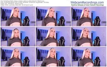 flirt4free-shelly-valkova-08-06-2024-07-48-29