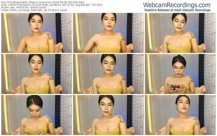 flirt4free-vina-more-08-06-2024-00-13-24