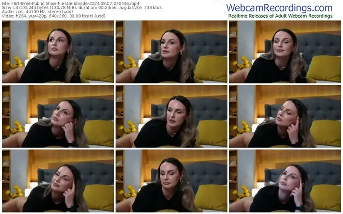flirt4free-jessie-blonde-08-07-2024-07-04-46